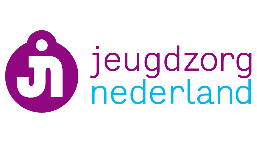 Jeugdzorg