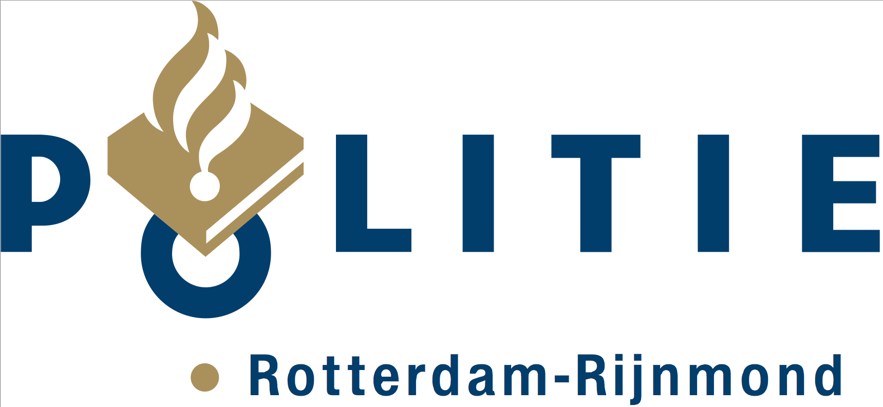 Politie Rijnmond